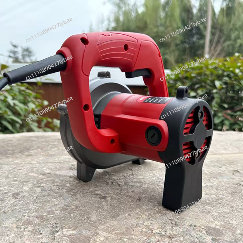 Промышленный пылесос-воздуходу – обзор и цена Vacuum Cleaner Woodworking