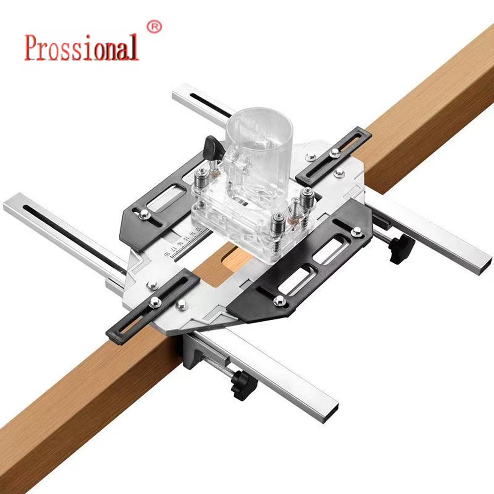 Шаблон для установки дверных п – обзор и цена Woodworking Router Templates