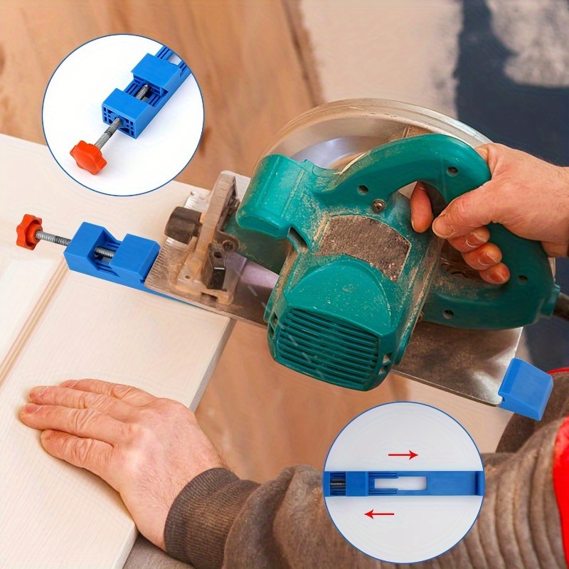 1 шт./2 шт. Высококачественная – обзор и цена Woodworking Or Woodworking