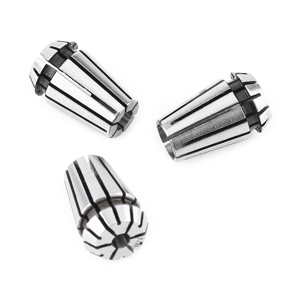 Запасная часть для токарно-фре – обзор и цена Parting Tool Lathe
