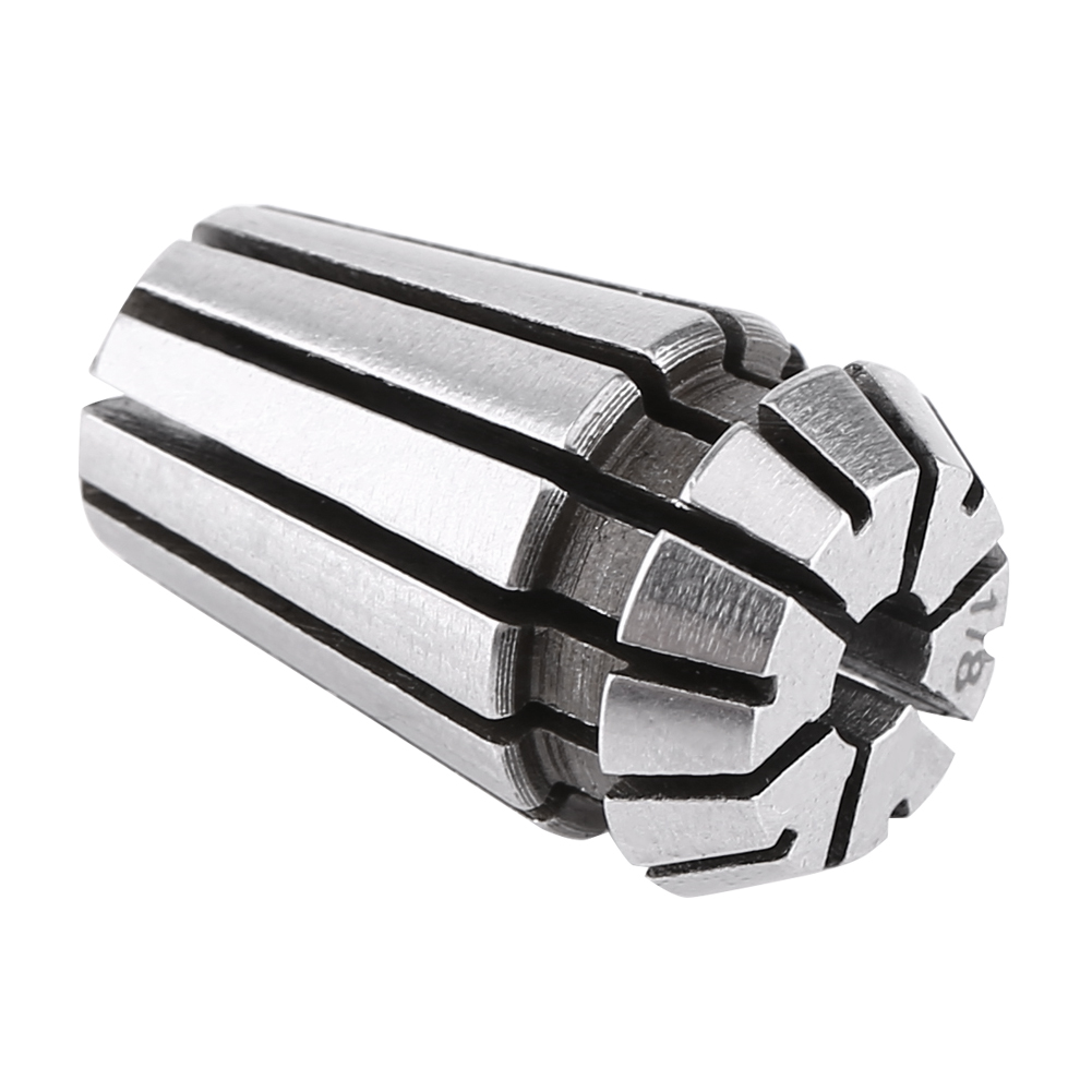 Запасная часть для токарно-фре – обзор и цена Parting Tool Lathe