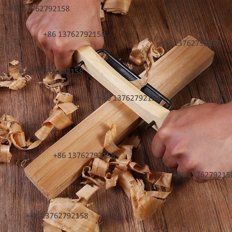 Старинный ручной рубанок из ма – обзор и цена Woodworking Tools