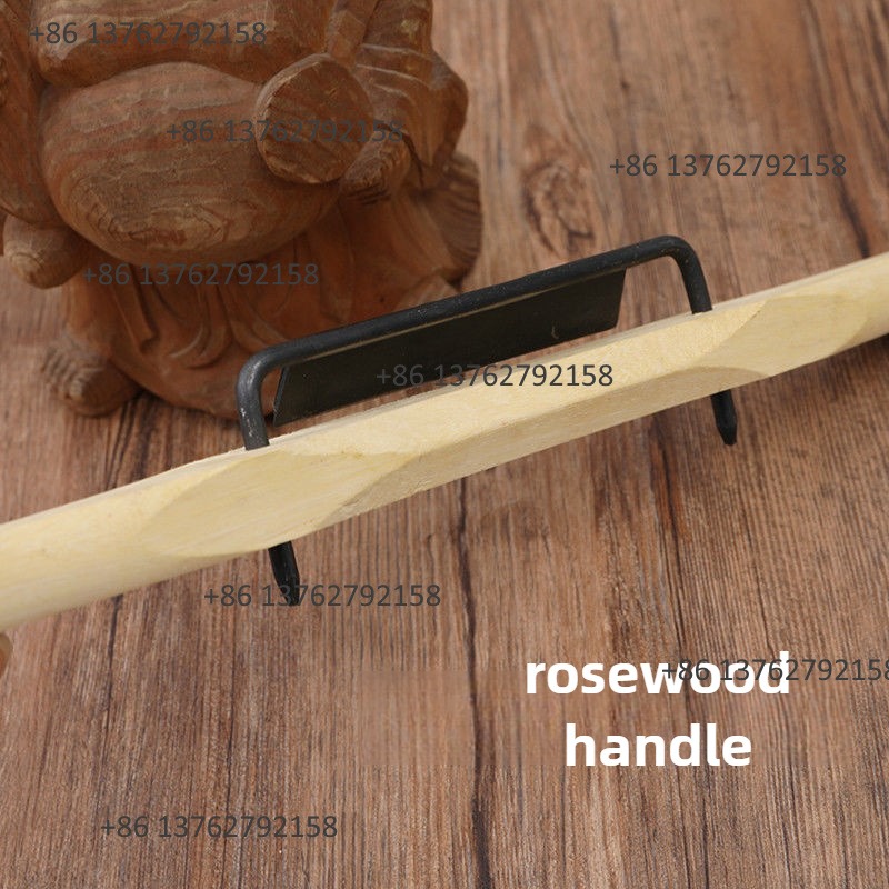 Старинный ручной рубанок из ма – обзор и цена Woodworking Tools