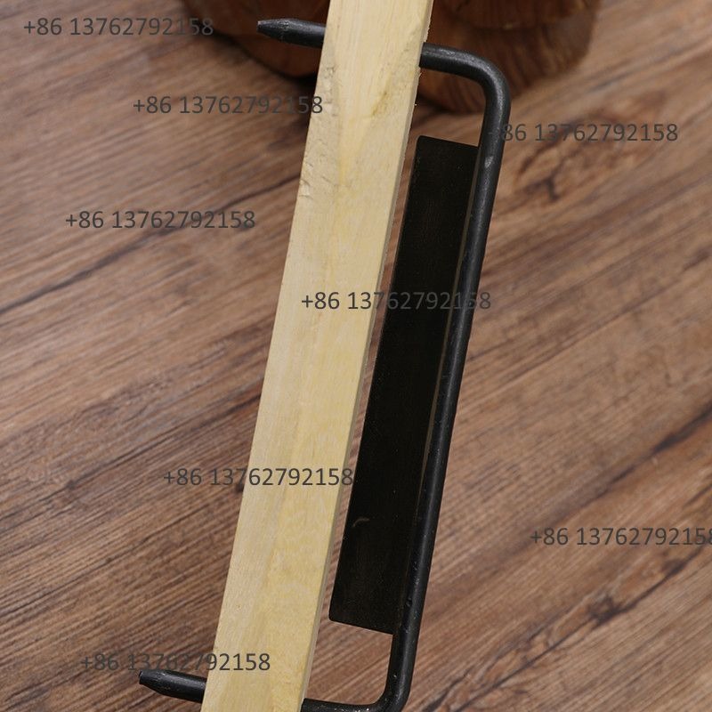 Старинный ручной рубанок из ма – обзор и цена Woodworking Tools