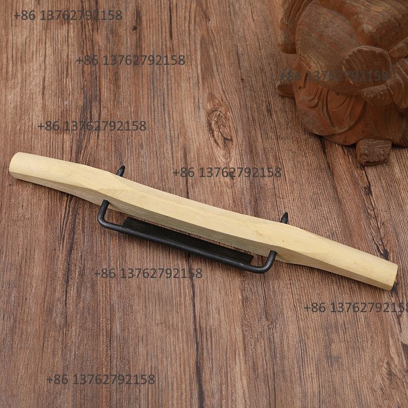 Старинный ручной рубанок из ма – обзор и цена Woodworking Tools