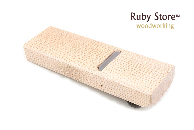 Мини-блоковая плоскость в япон – обзор и цена Woodworking In Japanese
