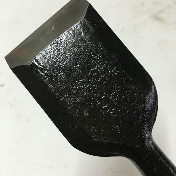 Японский столярный тесак из вы – обзор и цена Woodworking In Japanese