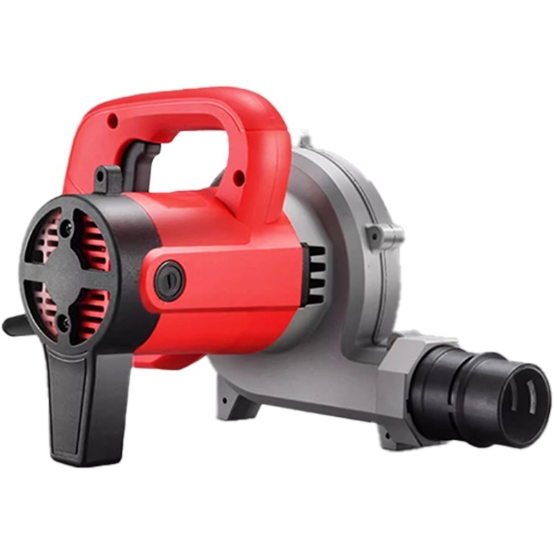 Пылесос-пылесборник 6280 Вт, 2 – обзор и цена Vacuum Cleaner Woodworking