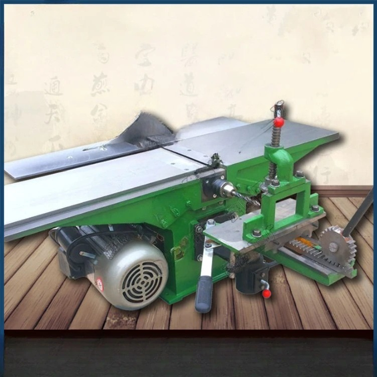 Настольный деревообрабатывающи – обзор и цена Woodworking Tools