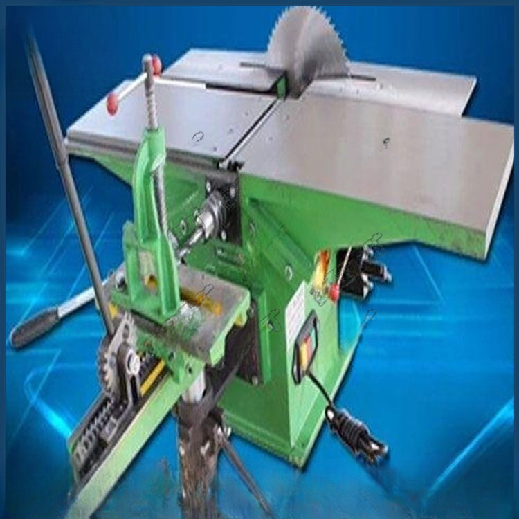 Настольный деревообрабатывающи – обзор и цена Woodworking Tools