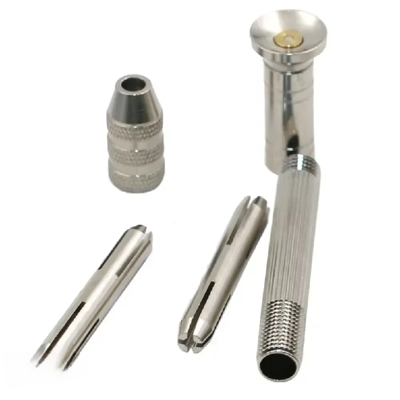 Мини-дрель ручная 0.8-3.0 мм,  – обзор и цена Woodworking Tools