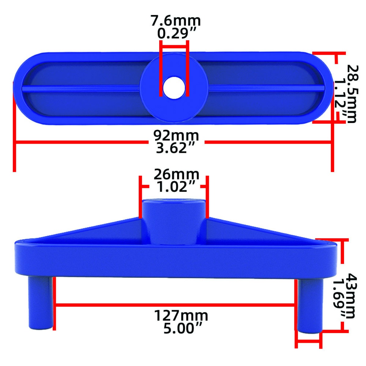 1 шт., деревообрабатывающий ма – обзор и цена Woodworking Gauge
