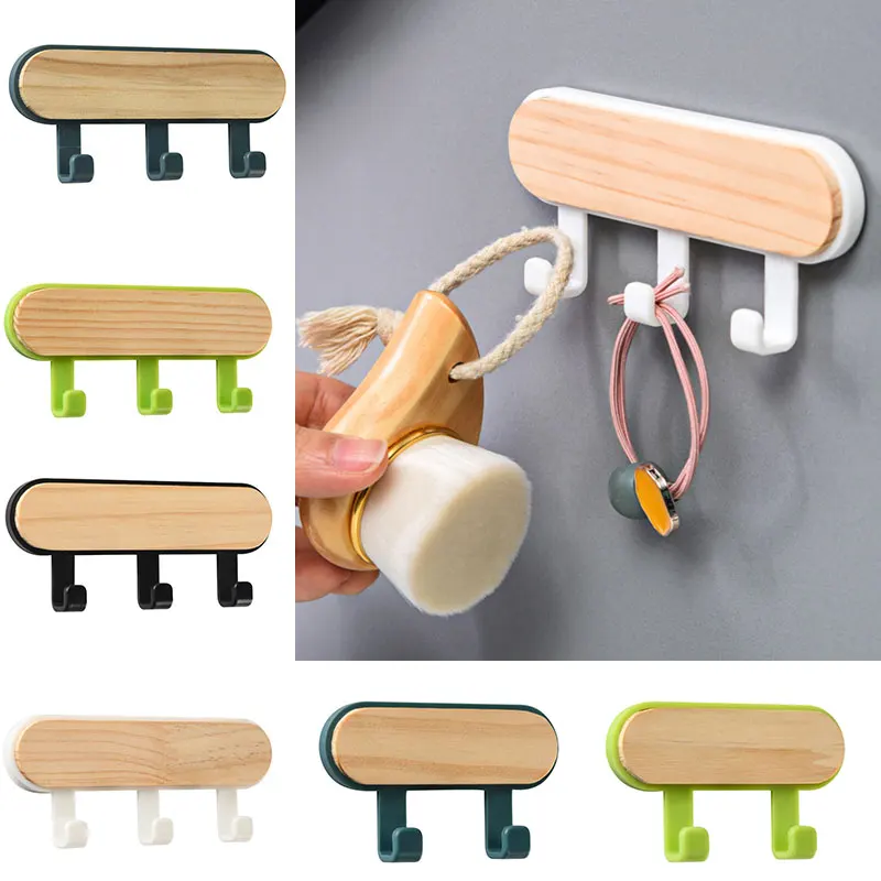 Деревянный держатель для ключе – обзор и цена Woodworking Glue