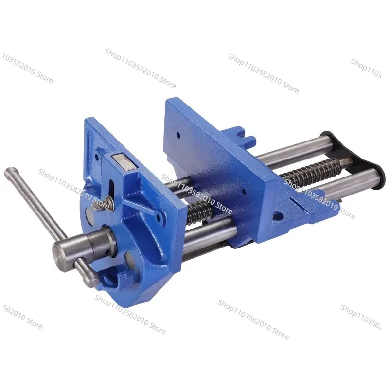 Зажимные тиски для деревообраб – обзор и цена Woodworking Quick Clamps