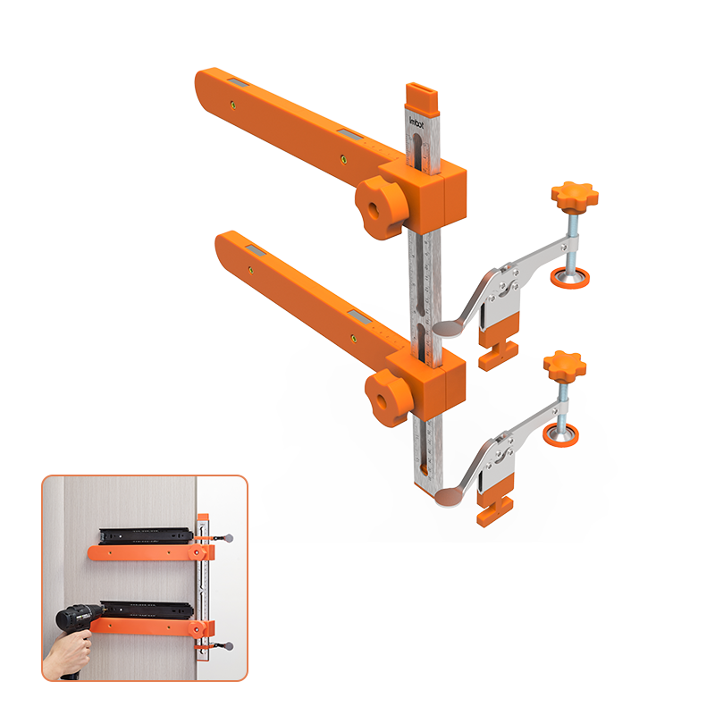 Усиленный магнитный зажим-фикс – обзор и цена Woodworking Quick Clamps