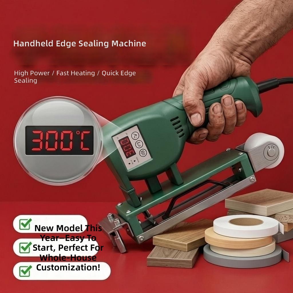 Кромкообрезной инструмент для  – обзор и цена Woodworking Edge