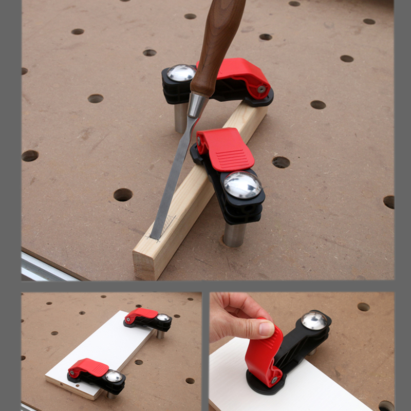 Быстродействующий зажим для ст – обзор и цена Woodworking Or Woodworking