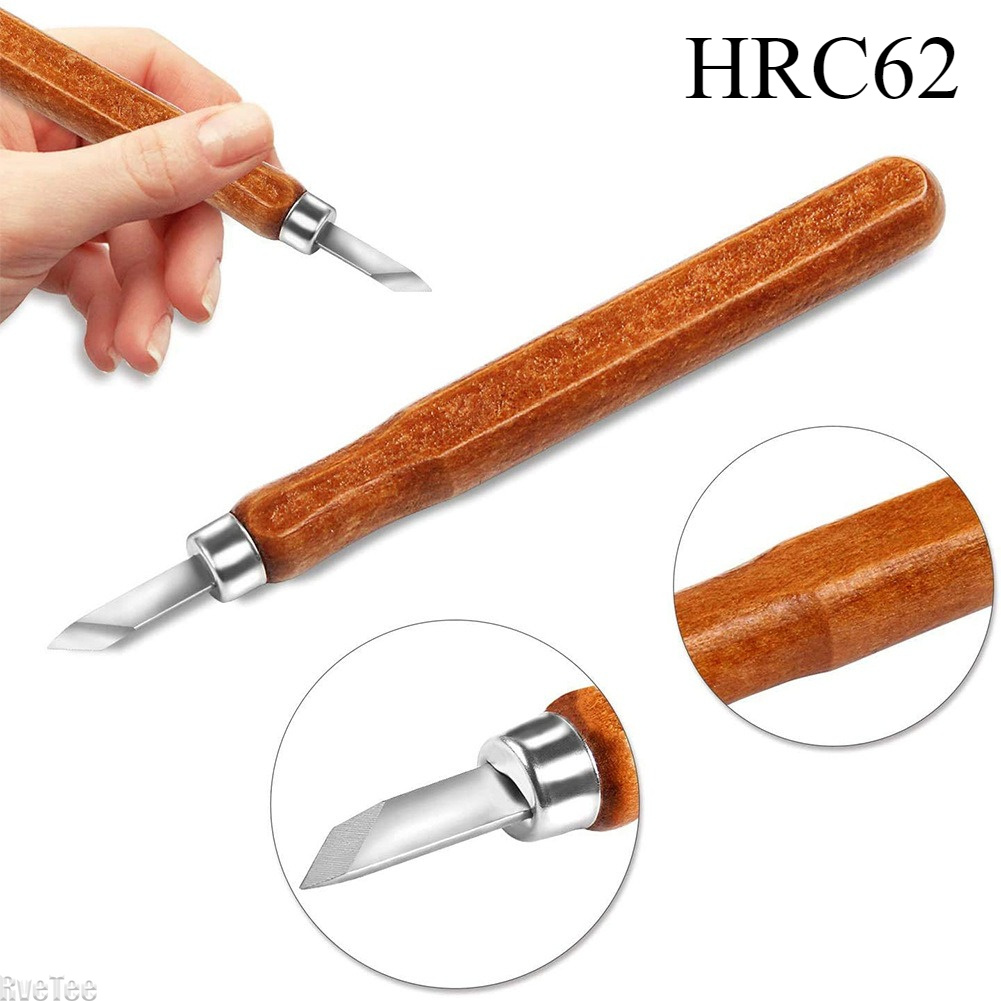 Набор из 12 инструментов SK2 д – обзор и цена Woodworking Crafts