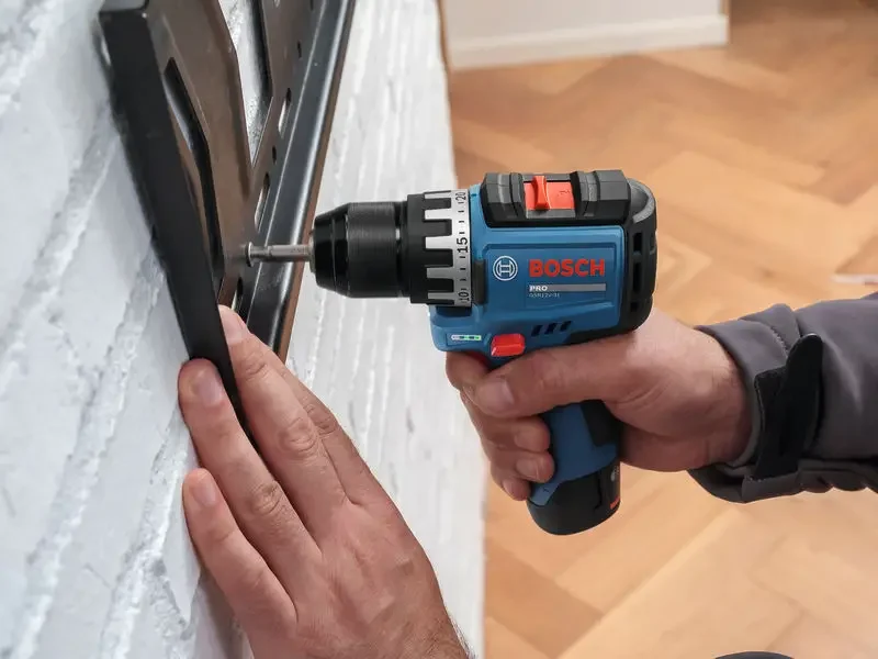 Аккумуляторная дрель-шуруповер – обзор и цена Woodworking Drill