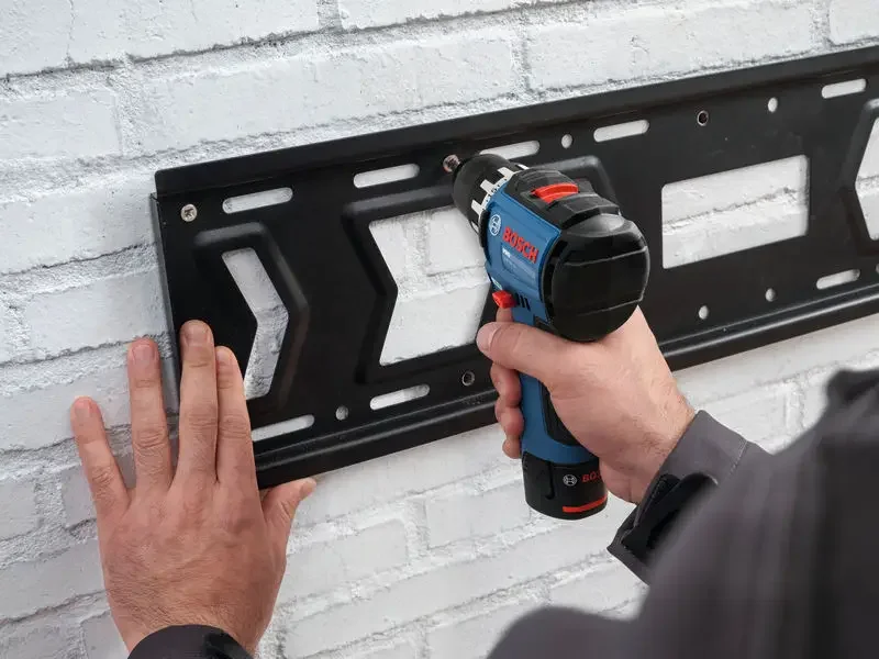 Аккумуляторная дрель-шуруповер – обзор и цена Woodworking Drill