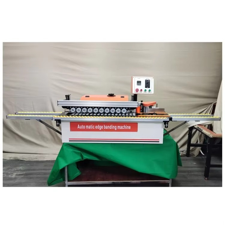 Настольный станок для обработк – обзор и цена Woodworking Edge