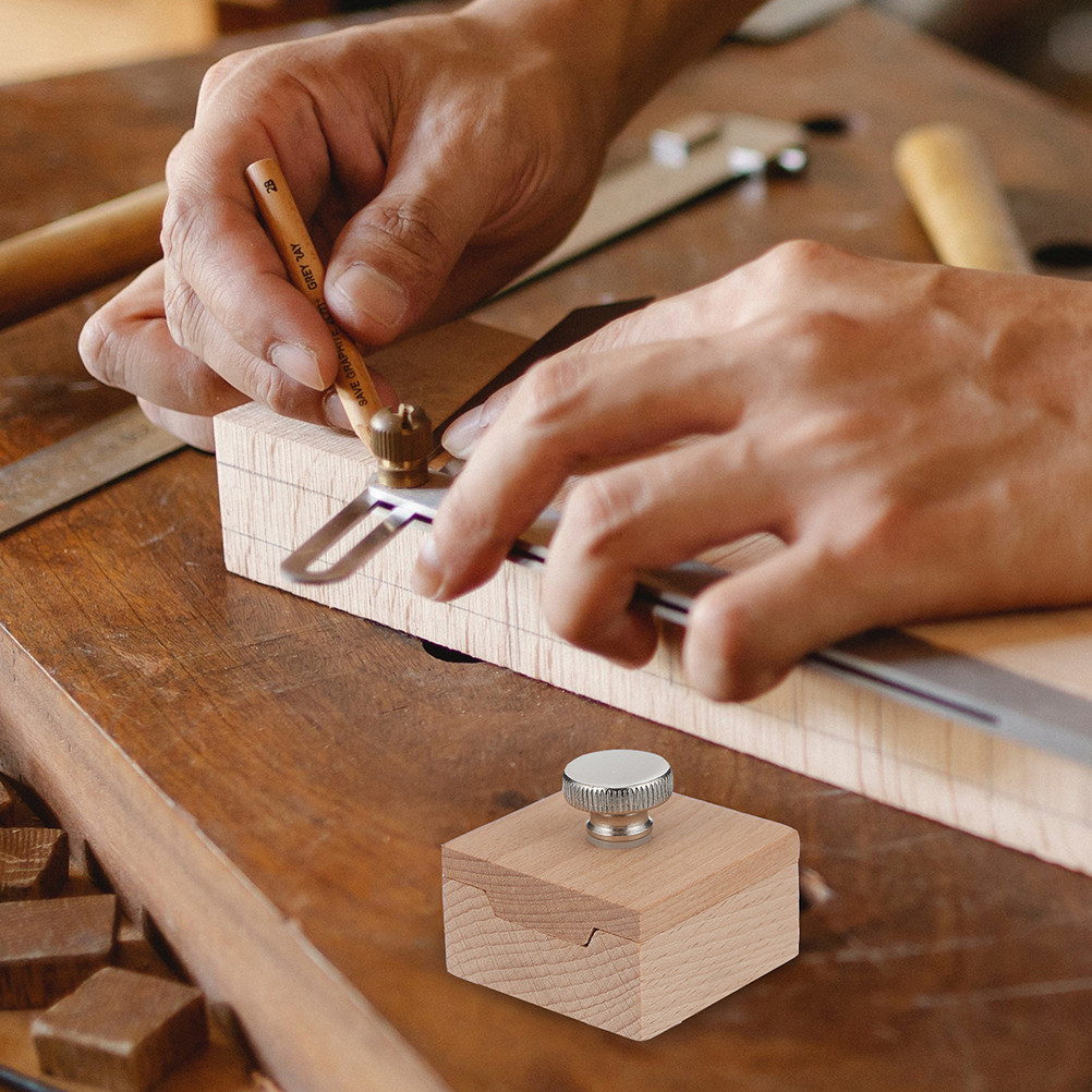 Набор из 3 деревянных шлифовал – обзор и цена Woodworking Crafts
