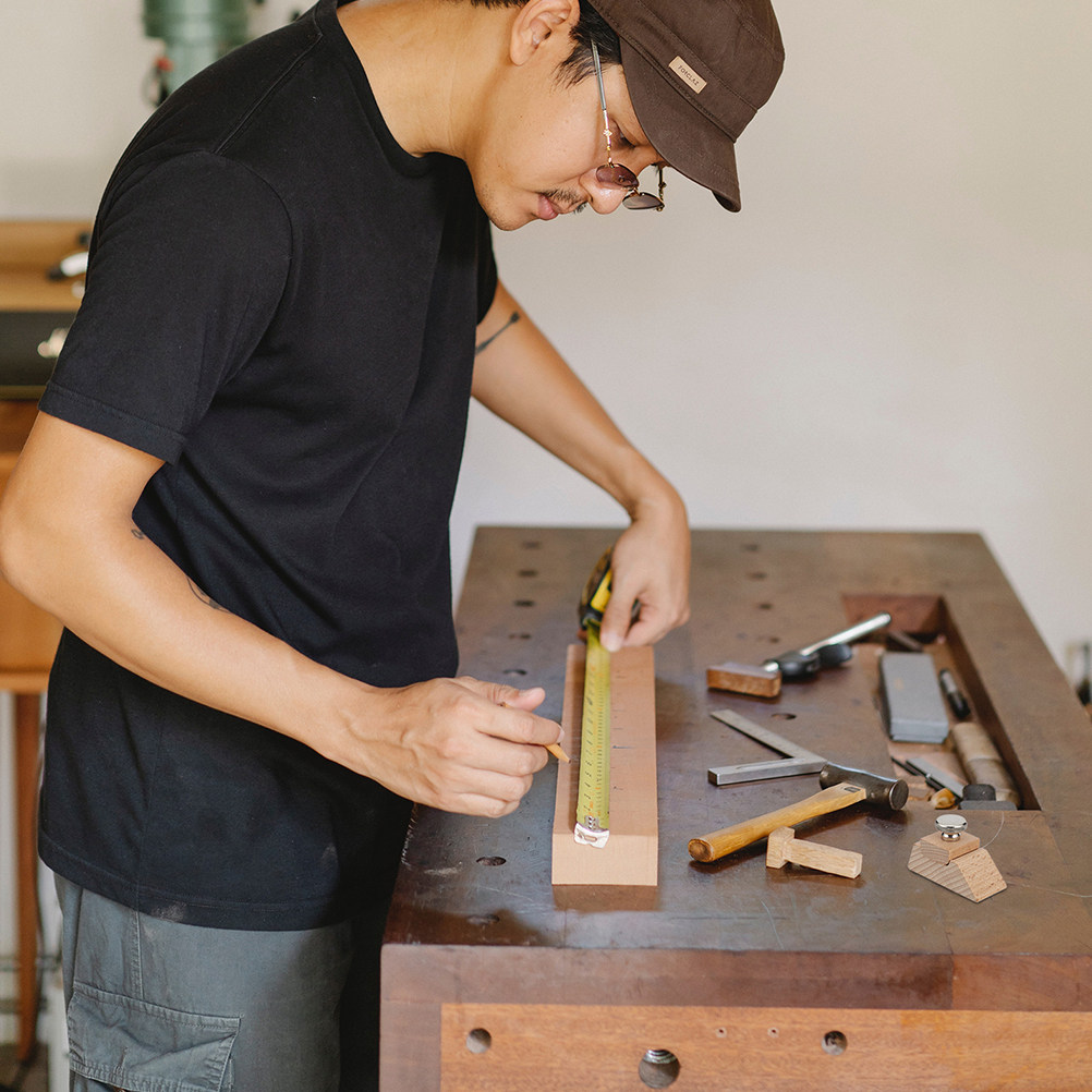 Набор из 3 деревянных шлифовал – обзор и цена Woodworking Crafts