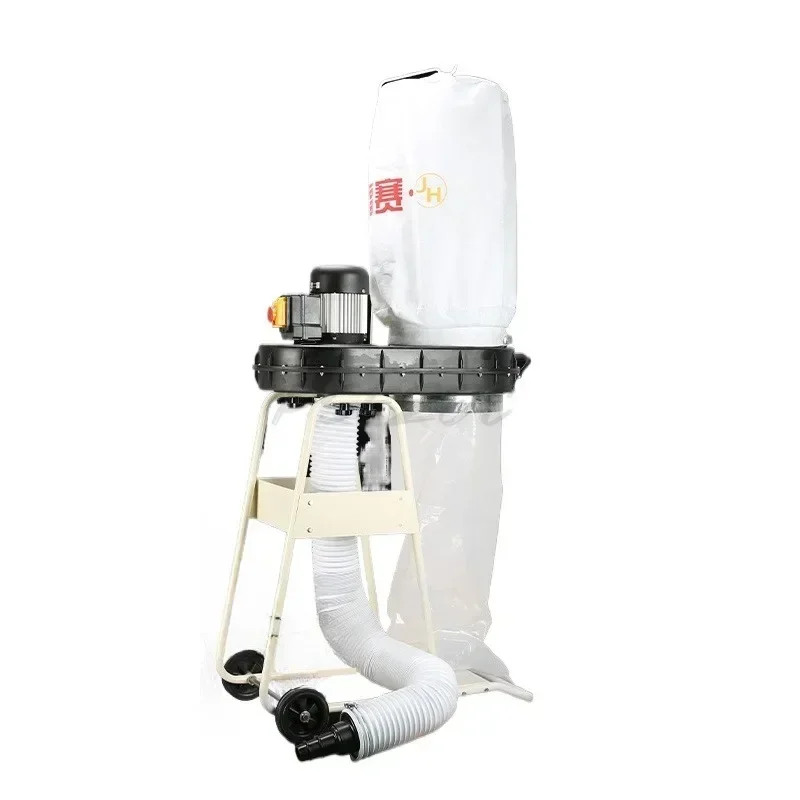 Вертикальный деревообрабатываю – обзор и цена Vacuum Cleaner Woodworking
