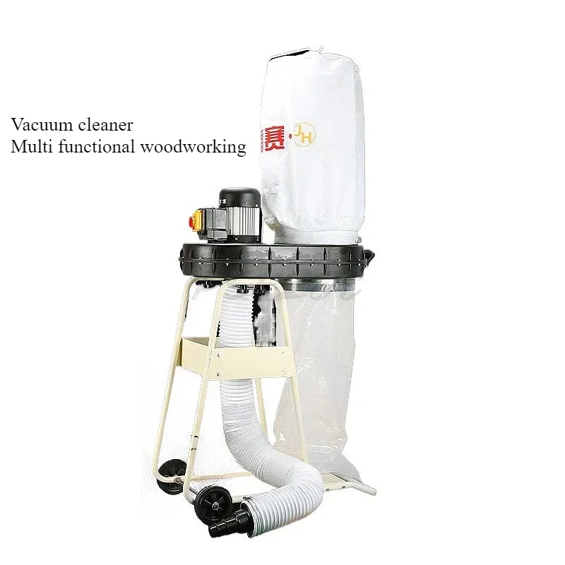 Вертикальный деревообрабатываю – обзор и цена Vacuum Cleaner Woodworking